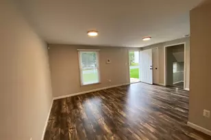 8593 Fairfax St, Manassas, VA 20110 - Photo 12