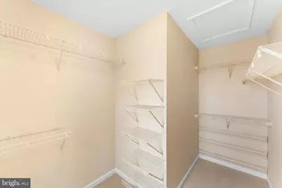 10140 Forest Hill Circle, Manassas, VA 20110 - Photo 20