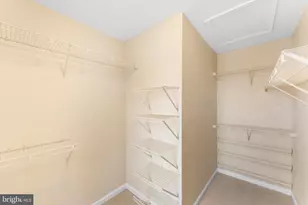 10140 Forest Hill Cir, Manassas, VA 20110 - Photo 20