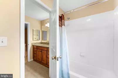 10140 Forest Hill Circle, Manassas, VA 20110 - Photo 26