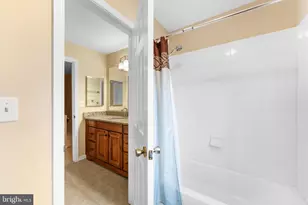 10140 Forest Hill Cir, Manassas, VA 20110 - Photo 26