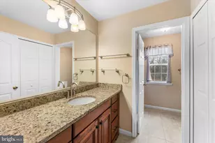 10140 Forest Hill Cir, Manassas, VA 20110 - Photo 22