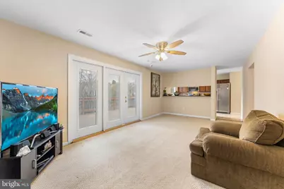 10140 Forest Hill Circle, Manassas, VA 20110 - Photo 14