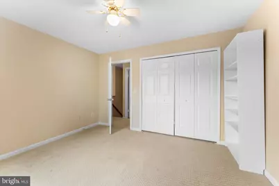 10140 Forest Hill Circle, Manassas, VA 20110 - Photo 28