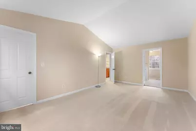 10140 Forest Hill Circle, Manassas, VA 20110 - Photo 18