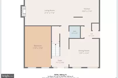 10140 Forest Hill Circle, Manassas, VA 20110 - Photo 40