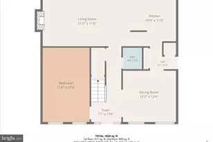 10140 Forest Hill Cir, Manassas, VA 20110 - Photo 40