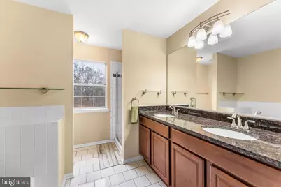 10140 Forest Hill Circle, Manassas, VA 20110 - Photo 24