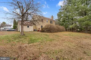 10140 Forest Hill Cir, Manassas, VA 20110 - Photo 34