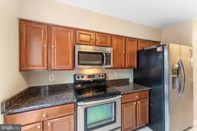 10140 Forest Hill Circle, Manassas, VA 20110 - Photo 12