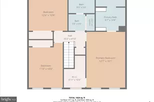 10140 Forest Hill Cir, Manassas, VA 20110 - Photo 42