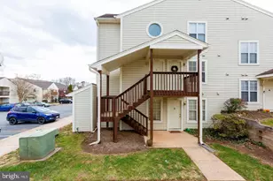 9381 Scarlet Oak Dr, Manassas, VA 20110 - Photo 1