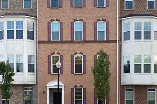 9543 Center St, Manassas, VA 20110 - Photo 1