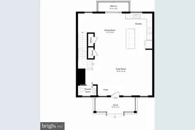 9623 Grant Avenue, Manassas, VA 20110 - Photo 24