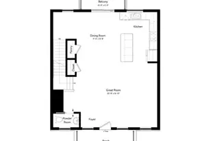 9623 Grant Ave, Manassas, VA 20110 - Photo 24