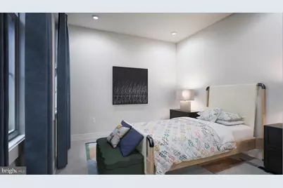 9623 Grant Avenue, Manassas, VA 20110 - Photo 16