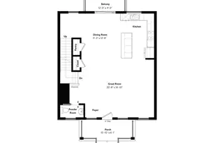 9623 Grant Ave, Manassas, VA 20110 - Photo 24