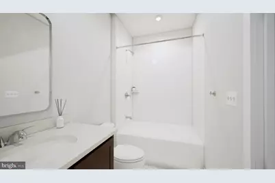 9623 Grant Avenue, Manassas, VA 20110 - Photo 14