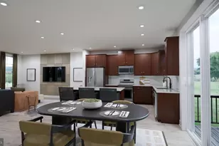 9623 Grant Ave, Manassas, VA 20110 - Photo 6