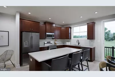 9623 Grant Avenue, Manassas, VA 20110 - Photo 2