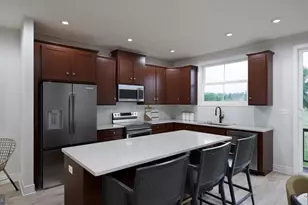 9623 Grant Ave, Manassas, VA 20110 - Photo 2