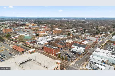 9623 Grant Avenue #HOMESITE 65, Manassas, VA 20110 - Photo 28