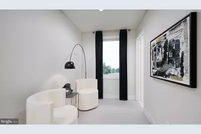 9623 Grant Avenue, Manassas, VA 20110 - Photo 20