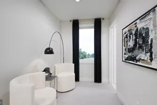 9623 Grant Ave, Manassas, VA 20110 - Photo 20