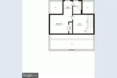 9623 Grant Avenue #HOMESITE 65, Manassas, VA 20110 - Photo 26