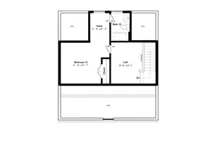 9623 Grant Ave, Manassas, VA 20110 - Photo 26