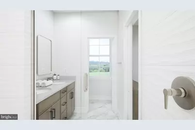 9639 Grant Avenue #HOMESITE 69, Manassas, VA 20110 - Photo 12