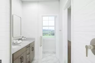 9639 Grant Ave, Manassas, VA 20110 - Photo 12