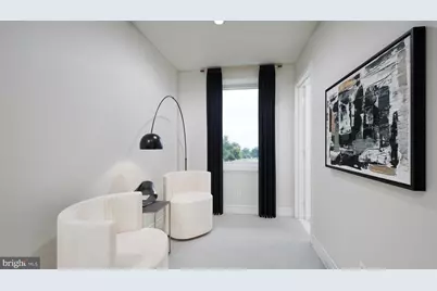 9639 Grant Avenue #HOMESITE 69, Manassas, VA 20110 - Photo 20