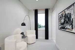 9639 Grant Ave, Manassas, VA 20110 - Photo 20