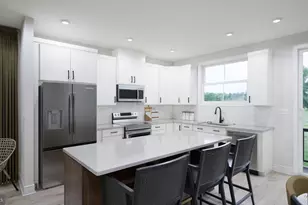 9639 Grant Ave, Manassas, VA 20110 - Photo 2