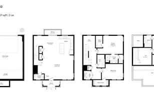 9639 Grant Ave, Manassas, VA 20110 - Photo 22