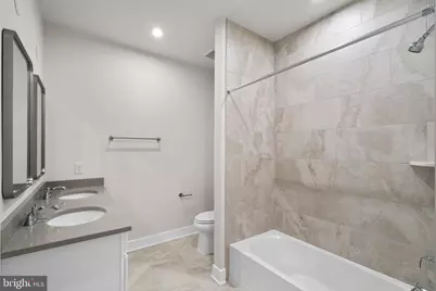 9739 Grant Avenue #HOMESITE 91, Manassas, VA 20110 - Photo 30