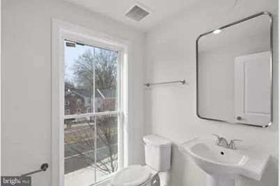 9739 Grant Avenue #HOMESITE 91, Manassas, VA 20110 - Photo 20