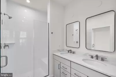 9739 Grant Avenue #HOMESITE 91, Manassas, VA 20110 - Photo 24