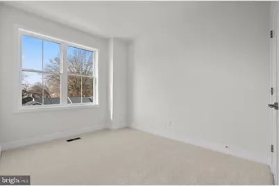 9739 Grant Avenue #HOMESITE 91, Manassas, VA 20110 - Photo 28