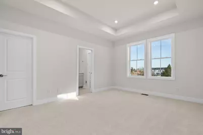 9739 Grant Avenue #HOMESITE 91, Manassas, VA 20110 - Photo 22