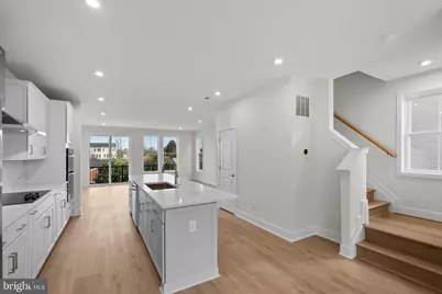 9739 Grant Avenue #HOMESITE 91, Manassas, VA 20110 - Photo 12