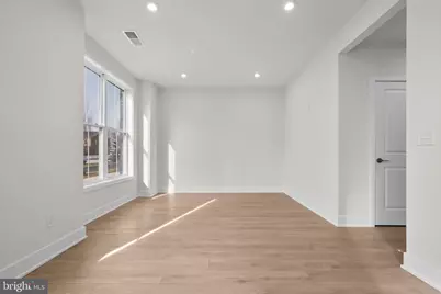 9739 Grant Avenue #HOMESITE 91, Manassas, VA 20110 - Photo 32