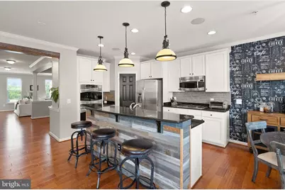 9502 Lee Court, Manassas, VA 20110 - Photo 16