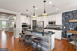 9502 Lee Ct, Manassas, VA 20110 - Photo 16