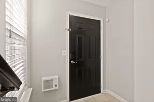 9502 Lee Ct, Manassas, VA 20110 - Photo 8