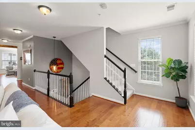 9502 Lee Court, Manassas, VA 20110 - Photo 26