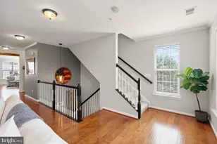 9502 Lee Ct, Manassas, VA 20110 - Photo 26