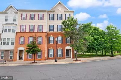 9502 Lee Court, Manassas, VA 20110 - Photo 1