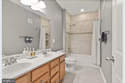 9502 Lee Court, Manassas, VA 20110 - Photo 40